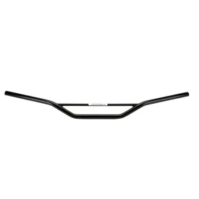 Domino Aluminum Handlebar 22 mm