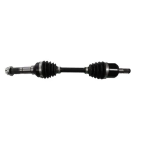ProMX CV Axle Front Left/Right Yamaha YFM 350-400cc 95-01
