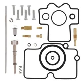 Prox carburetor repair kit Kawasaki KX 450 F 06-08
