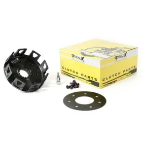 PROX Clutch Basket Honda CRF 150cc 07-09