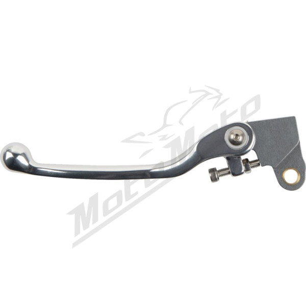 MOOSE OFFROAD HARD-PARTS Flex FG sankabos rankenėlė Honda CRF 250-450 05-26