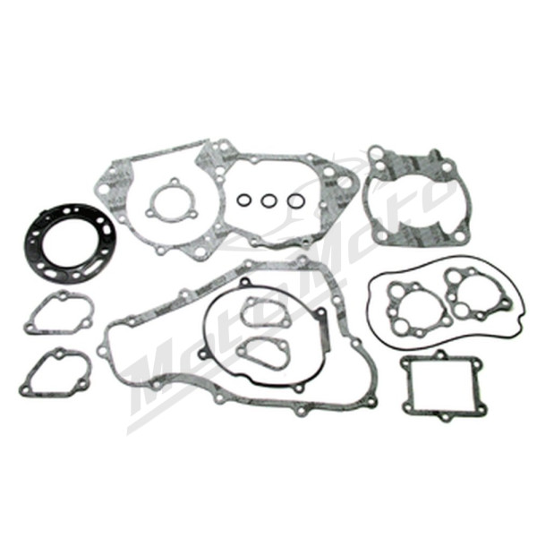 Namura Gasket Set Honda CR 250 R 89-91