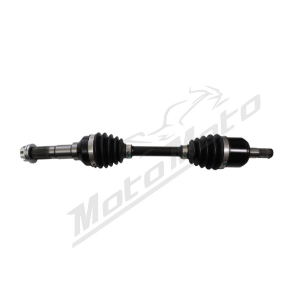 ProMX CV Axle Front Left/Right Yamaha YFM 350-400cc 95-01
