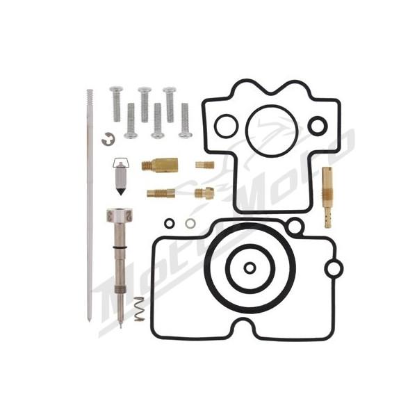 Prox carburetor repair kit Kawasaki KX 450 F 06-08