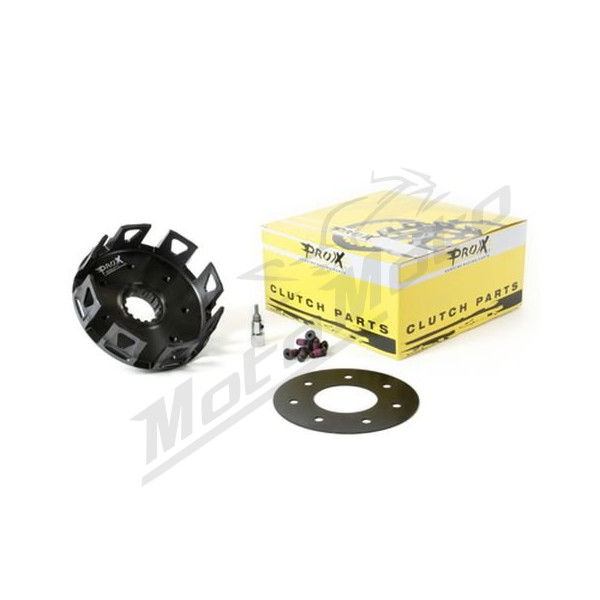 PROX Clutch Basket Honda CRF 150cc 07-09