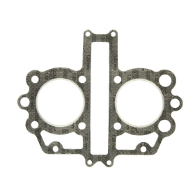 Cilindrų bloko tarpinė Yamaha XS / YFB / YFM 250-400 80-02