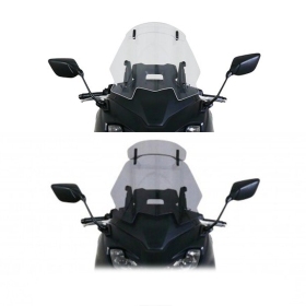 MRA Vario Screen Yamaha T-MAX 560 21-25