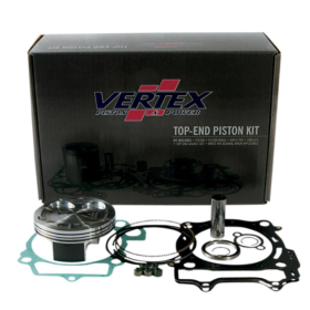 VERTEX Piston Kit Ø71.925-71.955mm KTM EXC 300 TPI 18-23