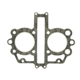 Cilindrų bloko tarpinė Yamaha XS / YFB / YFM 250-400 80-02
