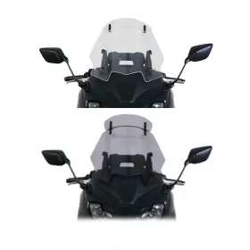 MRA priekinis stiklas Yamaha T-MAX 560 21-25