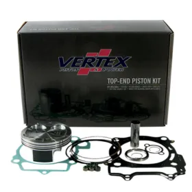 VERTEX Piston Kit Ø71.925-71.955mm KTM EXC 300 TPI 18-23