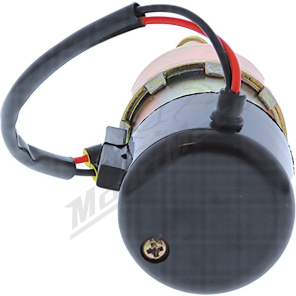 ALL BALLS Fuel Pump Rebuild Kit KAWASAKI ZX-6 / ZX-9 / ZZR 600-900cc 1998-2007