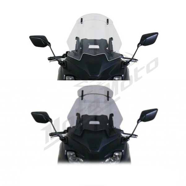 MRA Vario Screen Yamaha T-MAX 560 21-25