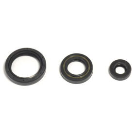 Athena set of engine seals Husqvarna TE / TC / TXC 250-310cc 10-14
