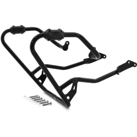 CROSS PRO Trail Crash Bar Suzuki DL 650cc 12-16