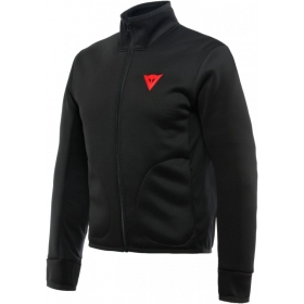 Dainese Destination Layer Mid-Layer Striukė