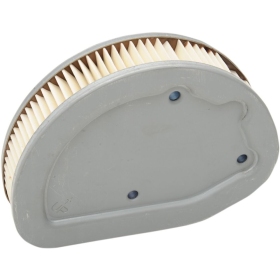 DRAG SPECIALTIES Replacement Air Filter ​​​​​​​Harley Davidson FLHR / FLHRC / FLHTCU / FLHTCUL / FLHTCUTG / FLHTK / FLHTKL 1690cc 14-17