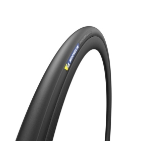 MICHELIN padanga Power Cup Tubular Competition Line 700X30C