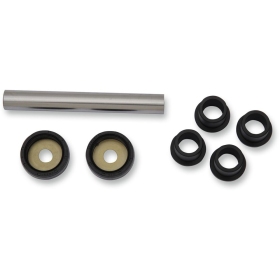 MOOSE OFFROAD Front Upper A-Arm Bearing and Seal Kit Arctic Cat Wildcat Trail 700 EFI 14-18