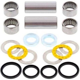 PROX Swingarm Bearing Kit Fantic / Yamaha 250/450 01-26
