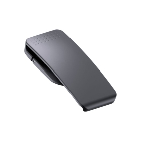 SP CONNECT Clip Mount