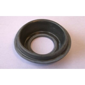 TOURMAX Diaphragm Vacuum Valve Suzuki RV / GZ / XF 125-650cc 97-07