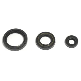 Athena set of engine seals Husqvarna TE / TC / TXC 250-310cc 10-14