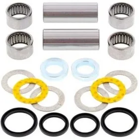 PROX Swingarm Bearing Kit Fantic / Yamaha 250/450 01-26
