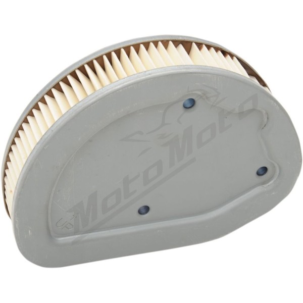DRAG SPECIALTIES Replacement Air Filter ​​​​​​​Harley Davidson FLHR / FLHRC / FLHTCU / FLHTCUL / FLHTCUTG / FLHTK / FLHTKL 1690cc 14-17