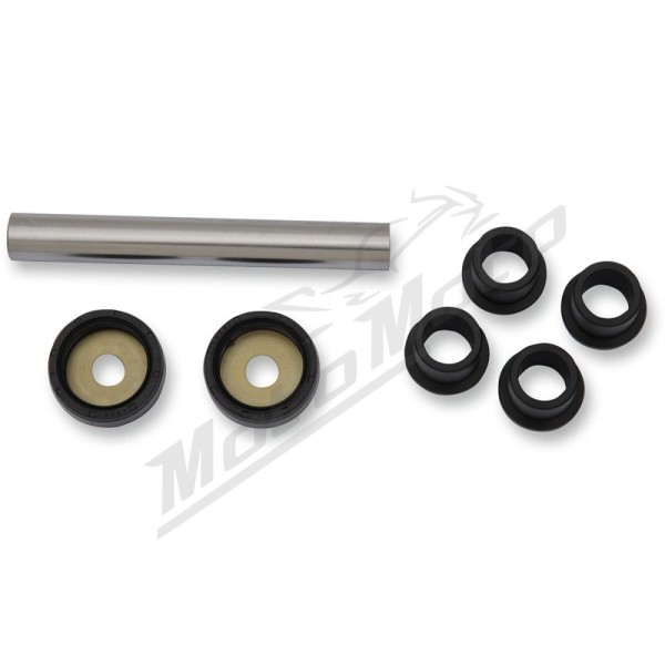 MOOSE OFFROAD Front Upper A-Arm Bearing and Seal Kit Arctic Cat Wildcat Trail 700 EFI 14-18