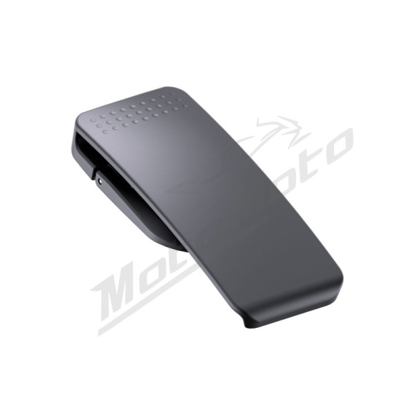 SP CONNECT Clip Mount