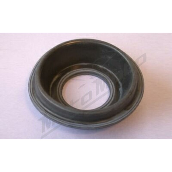 TOURMAX Karbiuratoriaus Diafragma Suzuki RV / GZ / XF 125-650cc 97-07