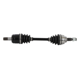 ALL BALLS Front Left / Right Drive Shaft Honda TRX 350 00-05