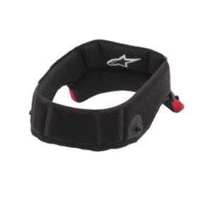 Alpinestars Supertech S-M10/S-M8 Crown Pad