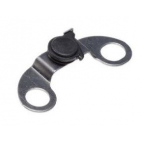 Decompression valve holder ATV / CROSS 110-125cc 4T