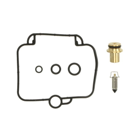 Keyster Carburettor repair kit Suzuki DR / GS / GSX 250-1100 88-00