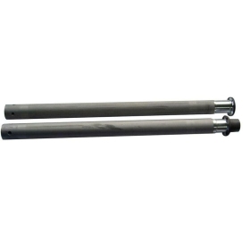 KYB priekinio amortizatoriaus korpusas YAMAHA YZ125-450/ F