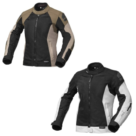 Modeka Khao Air II Lady Jacket