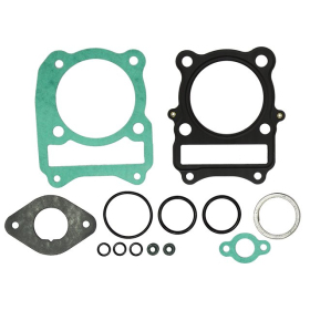 Namura Top-End Gaskets Suzuki LT-4WD 250 95-02