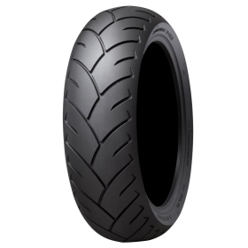 Tyre DUNLOP D423 TL 75V 200/50 R17