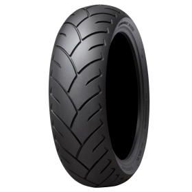 Padanga DUNLOP D423 TL 75V 200/50 R17