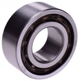 Bearing (closed type) MAXTUNED 3205 25x52x20,5