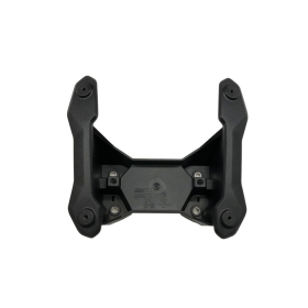 WRS BM206N Windscreen Frame BMW F750GS ABS 18-23