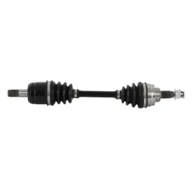 ALL BALLS Front Left / Right Drive Shaft Honda TRX 350 00-05