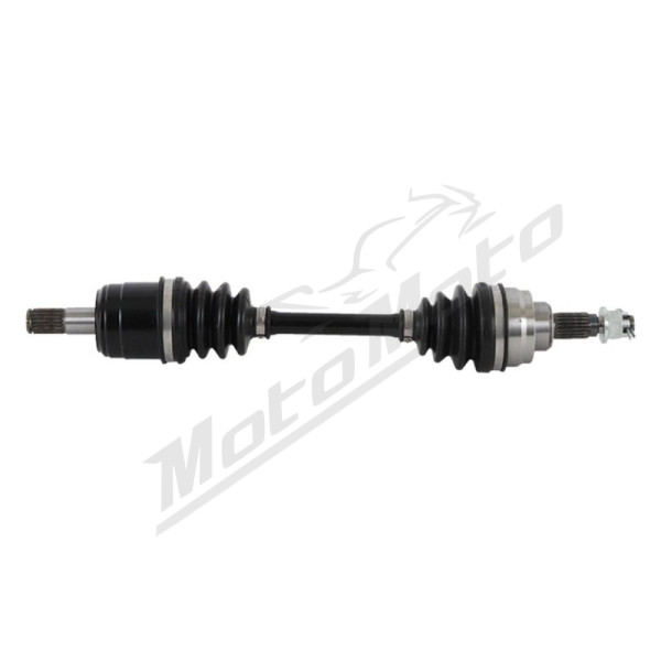 ALL BALLS Front Left / Right Drive Shaft Honda TRX 350 00-05