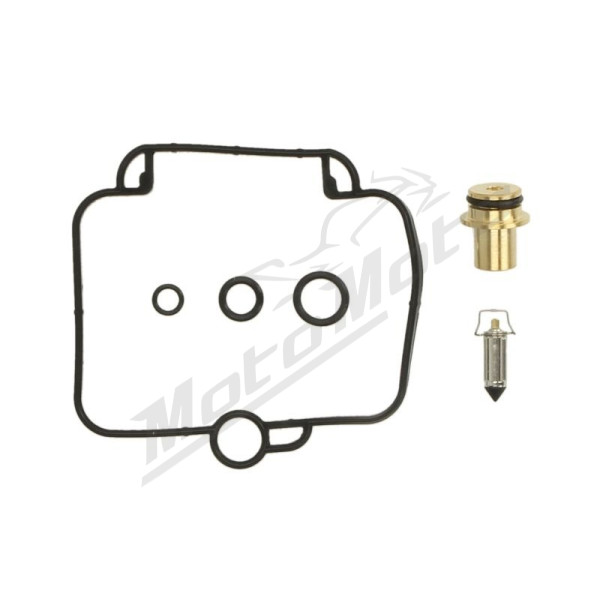 Keyster Carburettor repair kit Suzuki DR / GS / GSX 250-1100 88-00