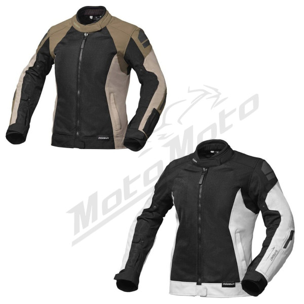 Modeka Khao Air II Lady Jacket