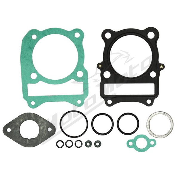 Namura Top-End Gaskets Suzuki LT-4WD 250 95-02