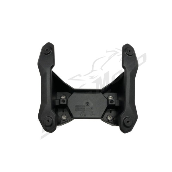 WRS BM206N Windscreen Frame BMW F750GS ABS 18-23