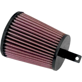 K&N High-Flow Air Filter Arctic Cat / Kawasaki / Suzuki 400 03-13